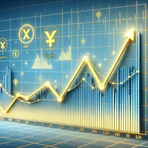 XRP Price Aims for Another Bullish Wave — Momentum Strengthening