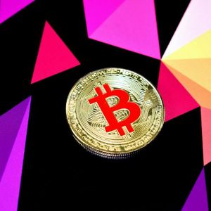 Bitcoin Eyes New All-Time High As Analyst Sets $170K Target