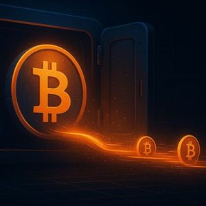 Bitcoin Leverage Cooldown Signals Market Reset: OI Drops 21% As Excess Risk Is Flushed Out