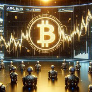 Bitcoin Drops Under $100K as Risk Appetite Fades in Crypto Markets