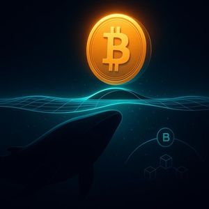 Bitcoin Hyper Whale Buy Fuels 1000x Talk As Presale Nears Finish