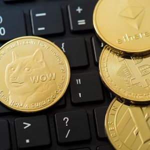 Why Are The Bitcoin, Ethereum, And Dogecoin Prices Down Again?