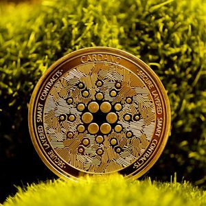 Forget The Obituaries—Cardano Is Alive, Says Bitcoin Analyst