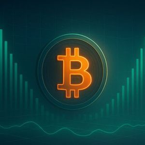 Massive Bitcoin Bid Walls Spotted On Binance: Bulls Step In With 2,800 BTC Cluster