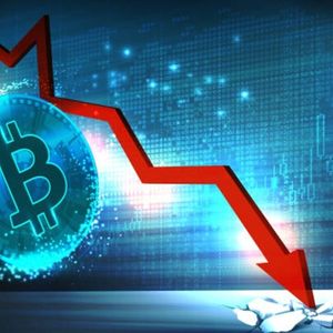 Bitcoin Market Top May Be In As Analyst Shares 1,064-Day Bull Cycle Pattern – Details