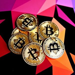 Is Bitcoin Falling Because Of Strategy Sell-Offs? On-Chain Data Fuels Debate