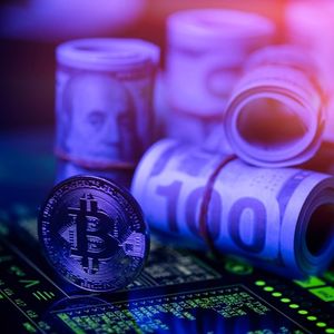 Bitcoin Indicator Sounds Buy Alarm For The First Time Since March — Return To $110K Soon?