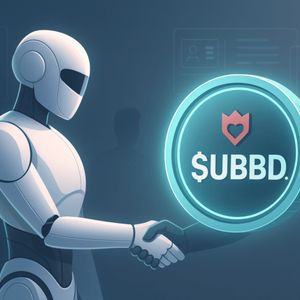 Tether’s $1B Neura Bet Puts AI Tokens In Focus As SUBBD Presale Heats Up