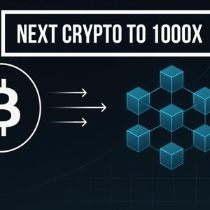 Bitcoin Hyper and the Hunt for the Next 1000x Crypto in 2025