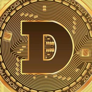 The ‘Insanely Bullish’ Dogecoin Setup That Will Trigger A 600% Rally To $1