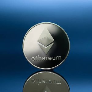 Ethereum Flashes Rare Oversold Signal As Price Hits Demand Zone — Major Rebound Loading?