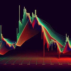 Bitcoin Continues Lower, Raising Fears That $90K Support May Not Hold