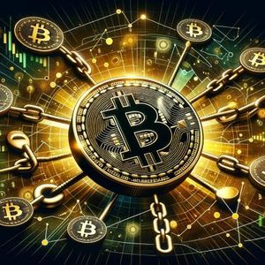 Bitcoin Pauses Decline and Moves Into Consolidation Near Key Levels