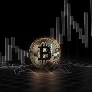 Bitcoin Slides Into Danger Zone, But A RSI Divergence Hints At A Turnaround
