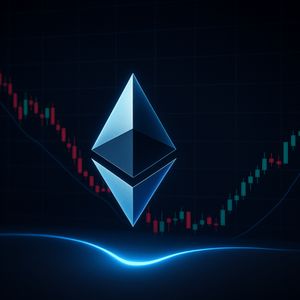 Ethereum Price Will Bottom This Week, Predicts Tom Lee