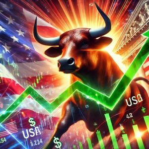 Kraken Achieves $20 Billion Valuation With $200 Million Investment From Citadel