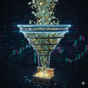 $4M On The Move: Libra Scandal Addresses Make A Surprising Solana Play