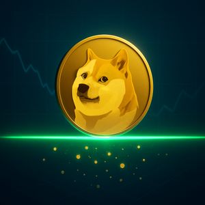 Dogecoin’s Strongest Support Zone Revealed—Here’s The Level
