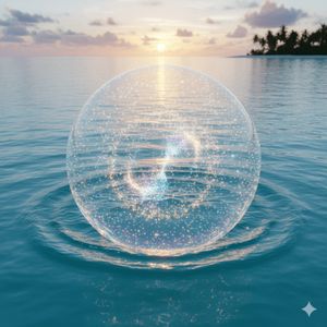 XRP Supply Shock Ahead? ETFs Could Consume It All, Analyst Predicts