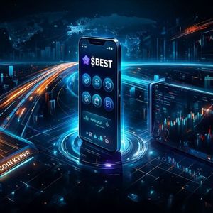 Best Altcoins to Buy as Cycle Is Turning & Promises Alt Season Soon