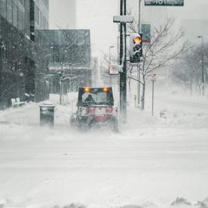 Data Rings Alarm: Bitcoin Hits 2-Year Bearish Extreme — Historically Bullish?