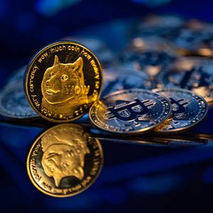 Dogecoin’s 6,500% Surge: The Road That Leads From $0.15 To $10 This Cycle