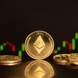 On-Chain Metric Tips Ethereum To Form Price Bottom Below $2,000 – Here’s Why