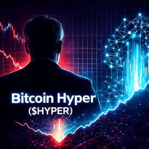 Saylor Says ‘I Won’t Back Down’ As Traders Eye Best Altcoins Like Bitcoin Hyper
