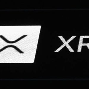 XRP Real Purpose: Documentation Shows Payment Utility Contrary To Viral Claims — Details