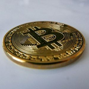 Bitcoin’s Sudden Volatility Jump Signals Options Could Be Calling The Shots—Analyst