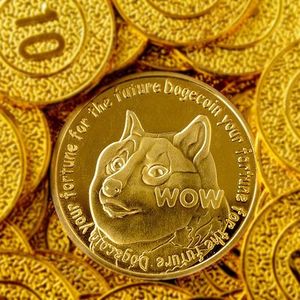 Dogecoin Flashes First Reversal Signal In Weeks Despite Stalled Momentum And Fading Volume