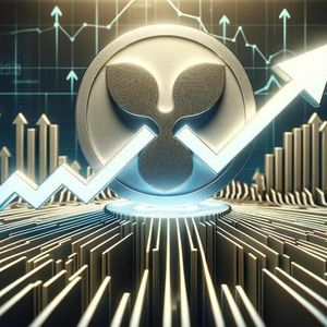 XRP Price Spikes Over 10% With Traders Rushing Back Into the Rally