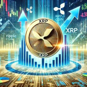 XRP Has Just Flashed ‘The Real Signal’, Analyst Reveals Where Price Is Headed