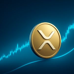 How High Can XRP Still Go This Cycle? Chartist Says $8 Possible