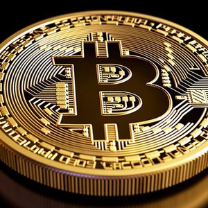Financial Strategist Debunks Prediction That Bitcoin Price Will Reach $220,000 In 45 Days
