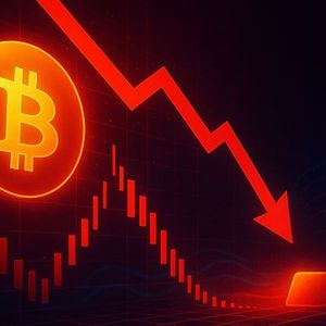 Bitcoin Short Squeeze Flushes Out Late Longers as Funding Turns Negative: Classic Capitulation Signal