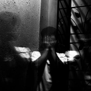 Fear Surges, But Real XRP Holders Aren’t Shaken—Analyst