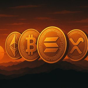 Crypto Has Entered Late-Cycle Territory, Says Global Liquidity Veteran