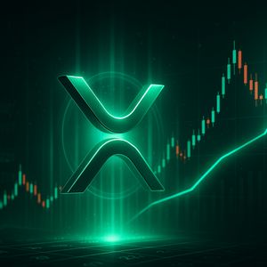 The Bull And Bear Scenario For XRP That Could Play Out In November