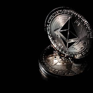 Ethereum Price To Recover Or Crash? The Real ‘Leverage Point’ Investors Should Know About