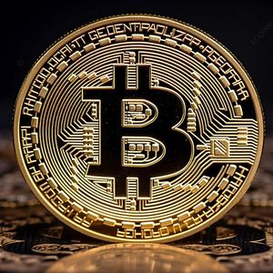 Bitcoin Price Breaks Below 50-MA For The First Time This Cycle, Why A Crash To $38,000 Could Be Coming