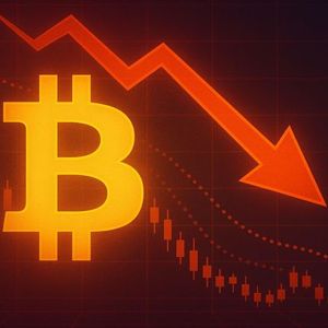 Major Bitcoin LTH Sell-Off Signals Cycle Exhaustion as Supply Drops to 13.6M BTC