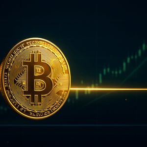 Bitcoin’s New ‘Line In The Sand’ May Be $82,000, Not $56,000: Analyst