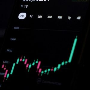 Crypto Wins Big: Thailand Moves To A 0% Tax On Local Exchange Gains