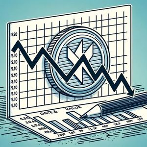 XRP Bulls Lose Grip as Signals Point Toward Another Decline