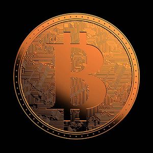 Bitcoin Bullish Rebound Sparks Path Toward The $98,000 Imbalance Zone