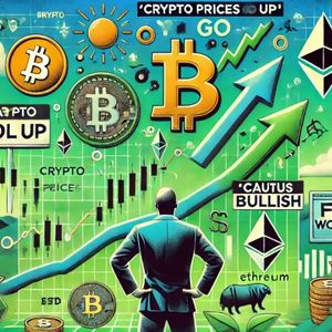Bitcoin Price Future: The Polarized Predictions Between Bulls And Bears—Who Will Prevail?