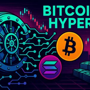 Best Crypto To Buy As Bolivia’s Reserves Fall From $15B To $2B And Banks Embrace Digital Assets