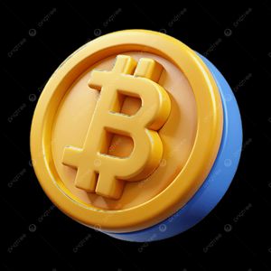 Bitcoin NPRL Returns To Neutral As Market Sits In Equilibrium – What This Means For Price