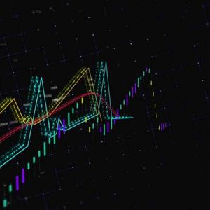 XRP Price At A Critical Turning Point: Analyst Maps Out Simple Rules For Breakout